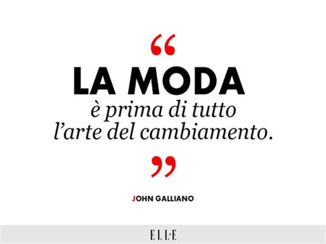 frasi modella gucci|Frasi sulla moda: le 50 citazioni più belle di sempre.